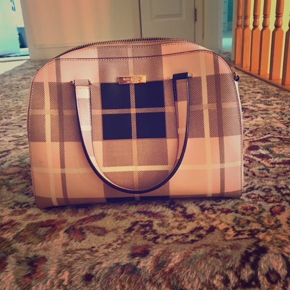 kate spade Handbags - Kate Spade Bag